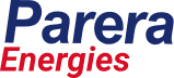 Logo Parera Energi